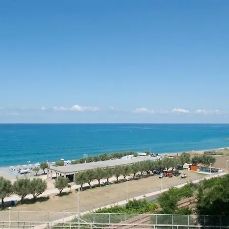 Per Vacanze Fiore Bazzarelli Srl